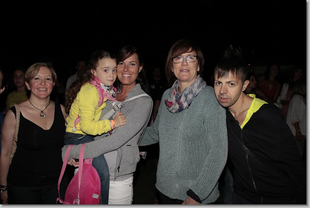 Foto successiva